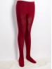 Comfortable Stretchy Full-length Footed Classy Knitted Tights